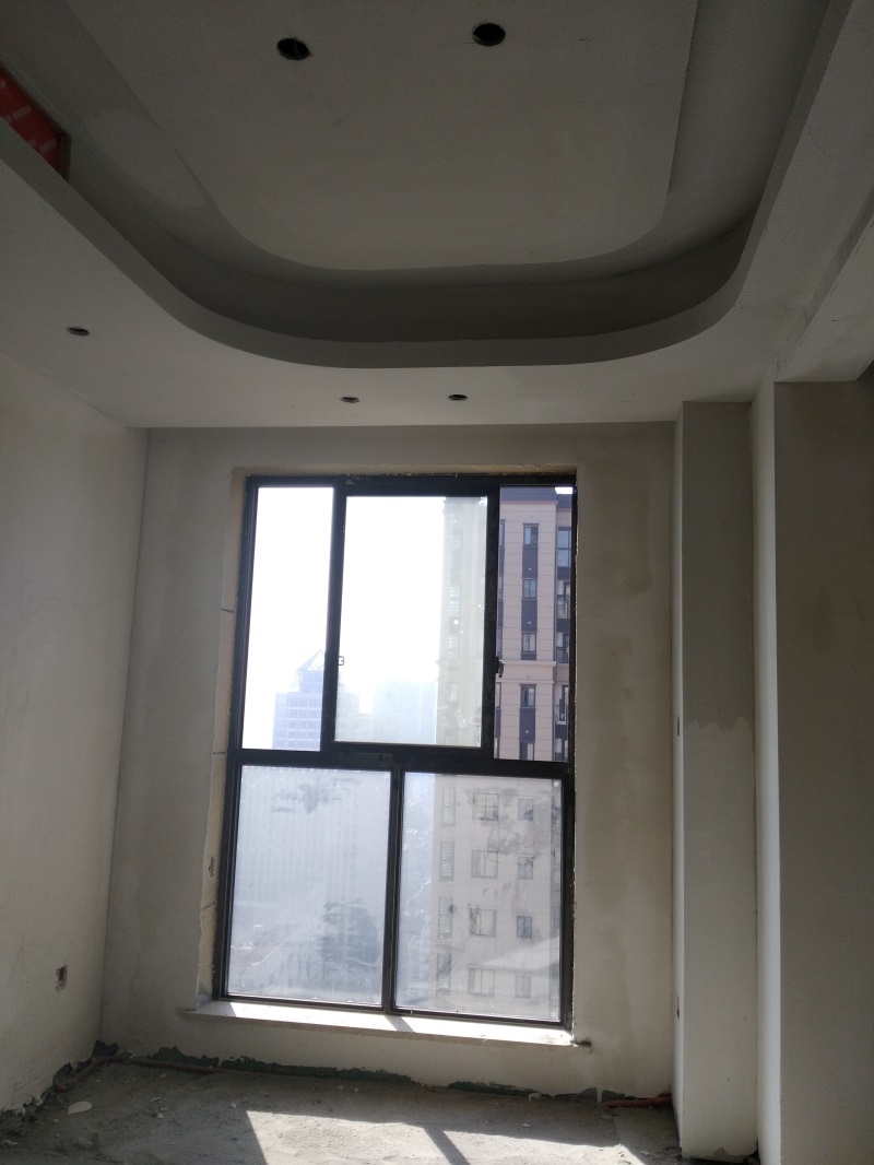 IMG_20180112_104056.jpg