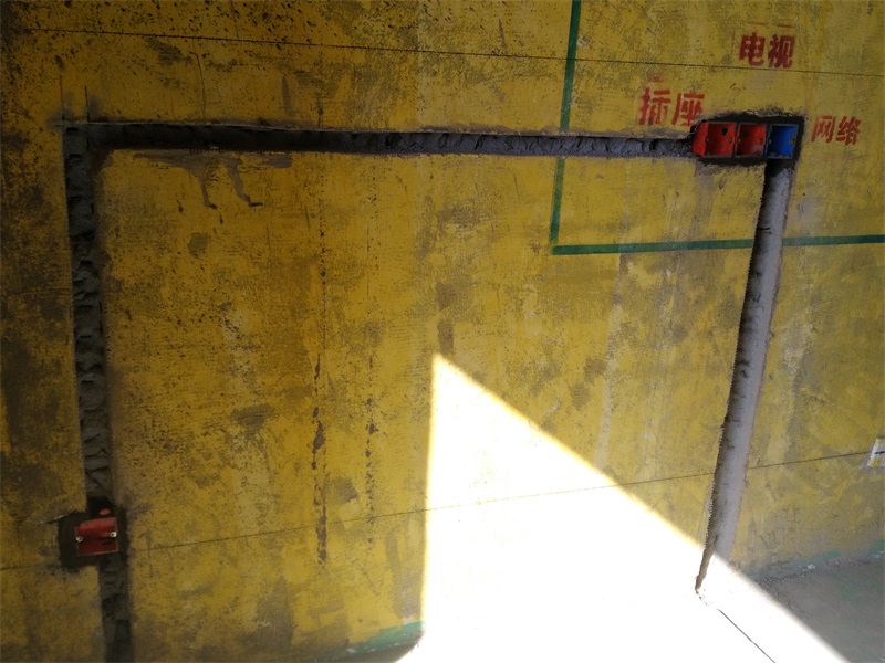 IMG_20180112_102354.jpg