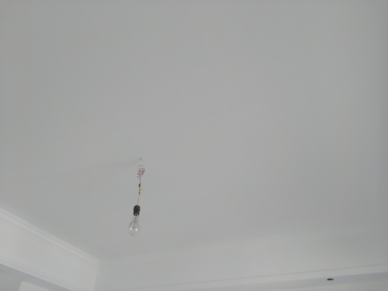 IMG_20180112_140434.jpg