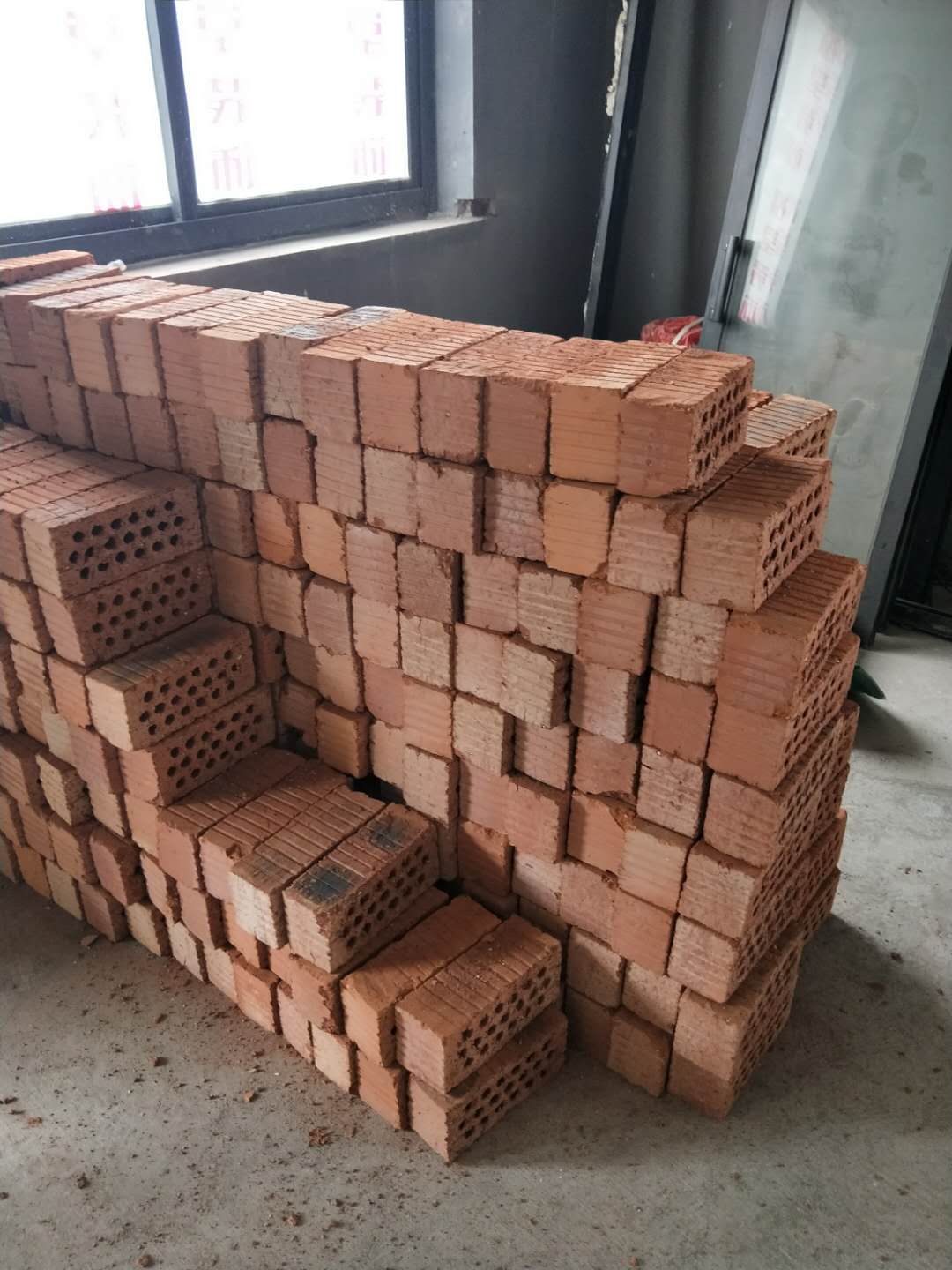 589055297920428391.jpg