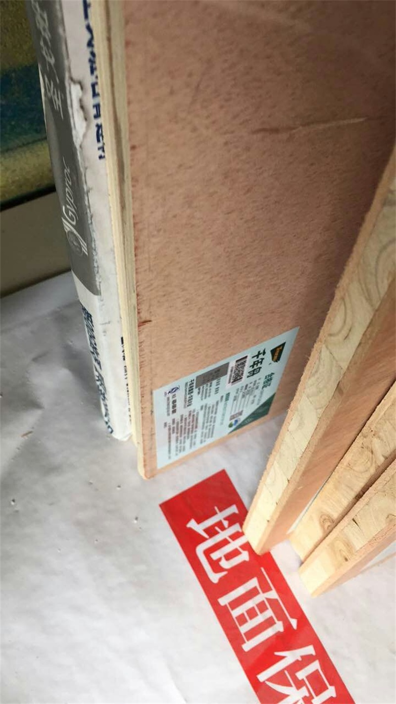 mmexport1516500461200.jpg