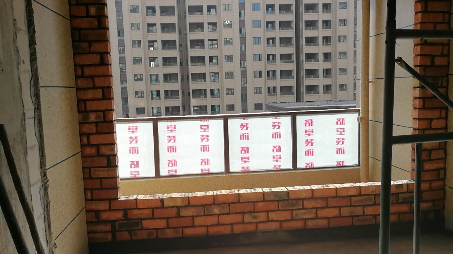 574811800901893990.jpg