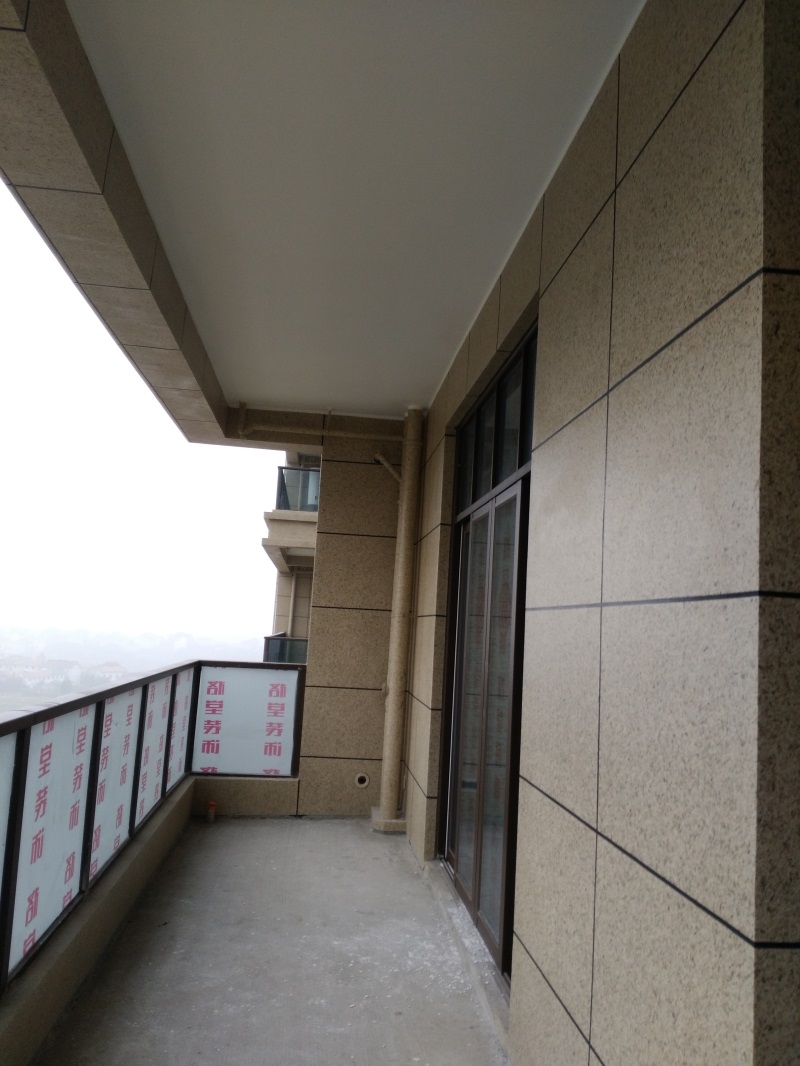 IMG_20180119_084428.jpg