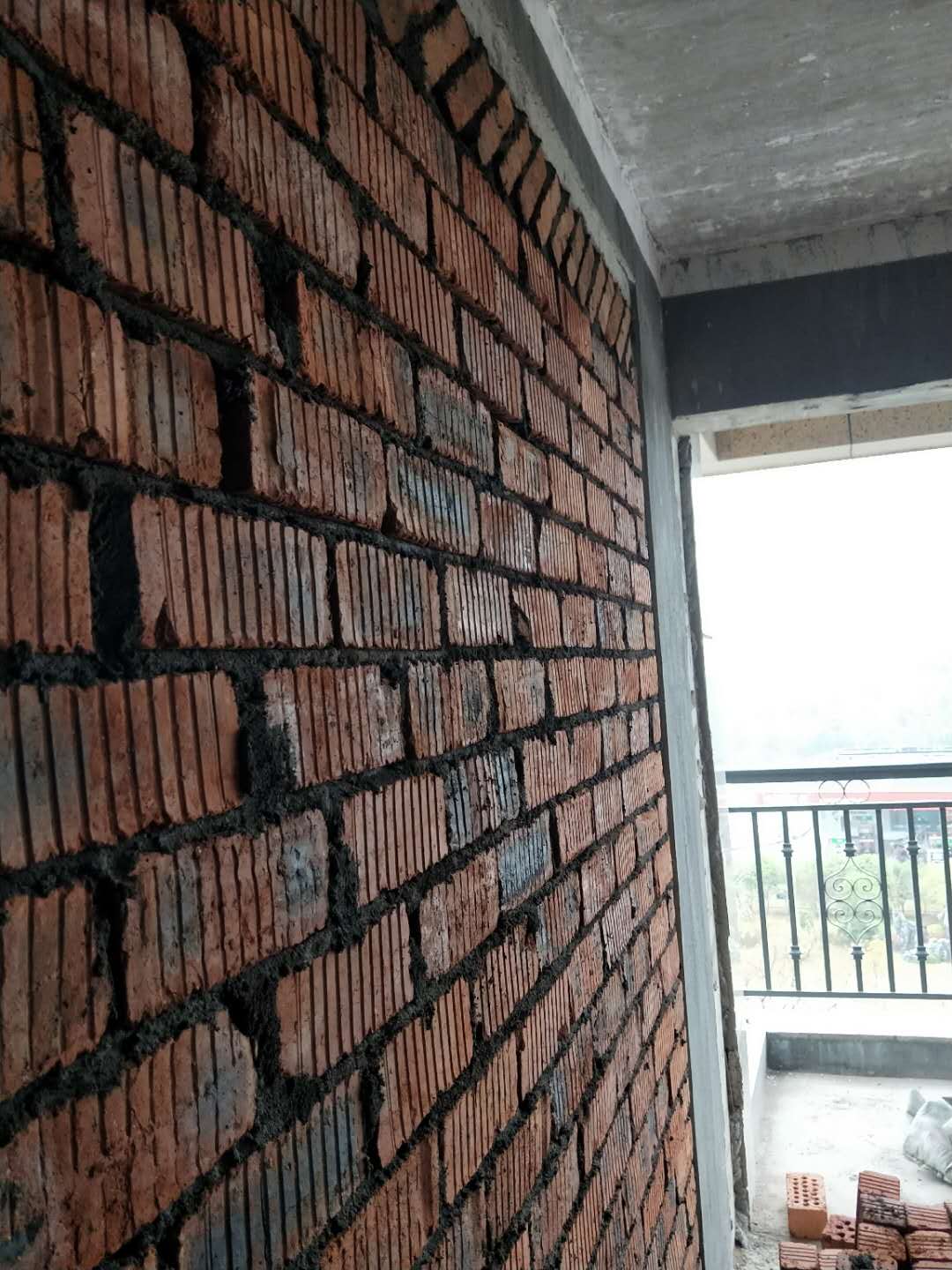 222637821778922969.jpg