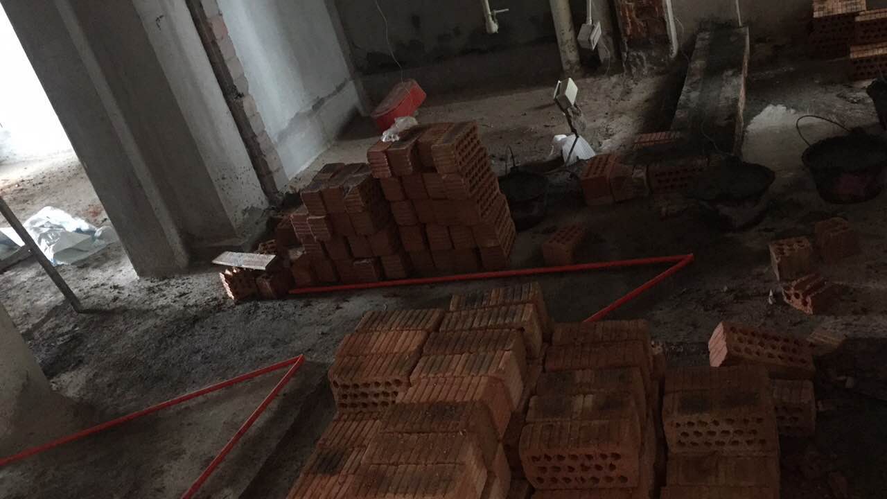 368421372970224678.jpg