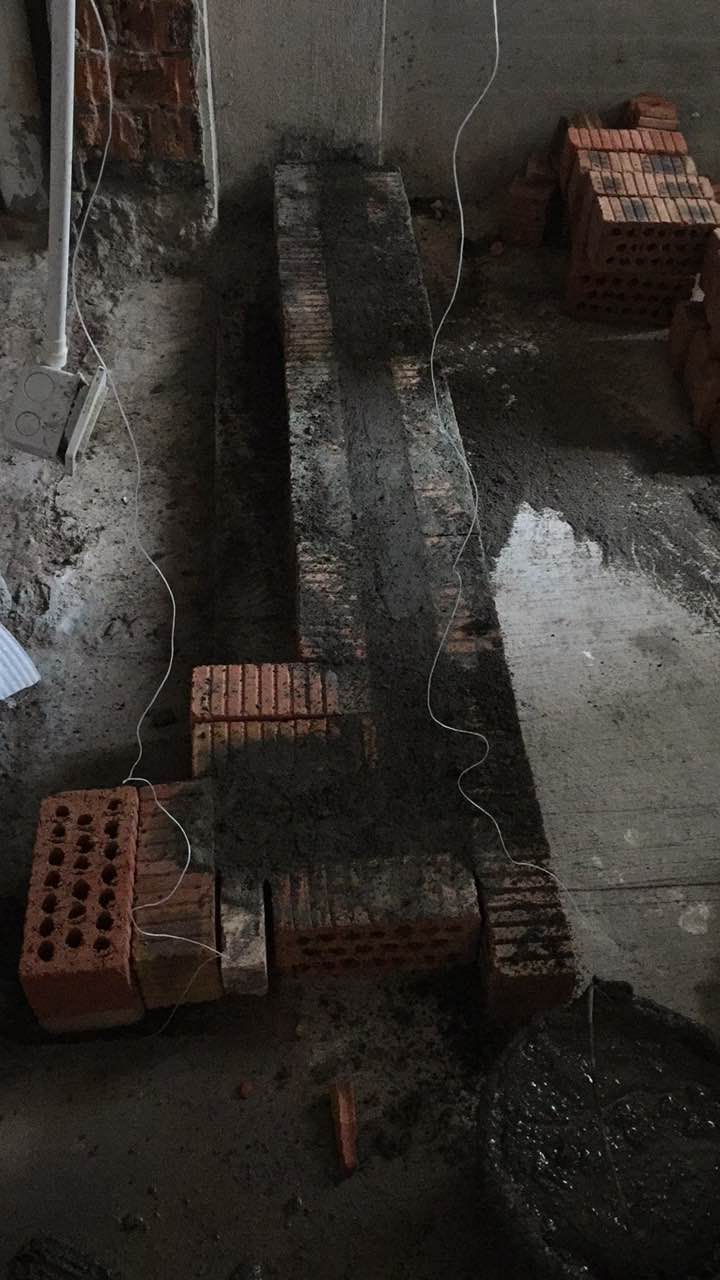 871990014427896854.jpg