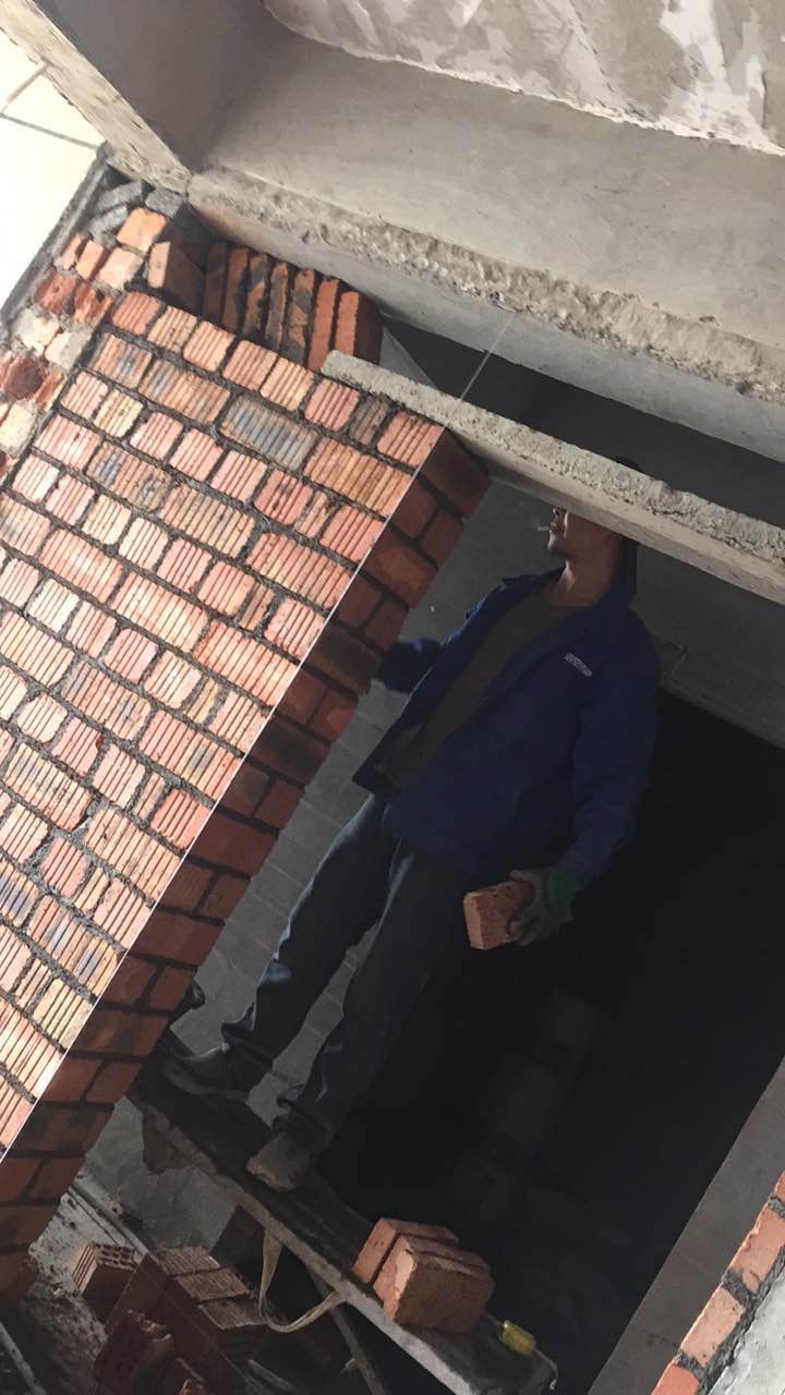 917045649460576195.jpg