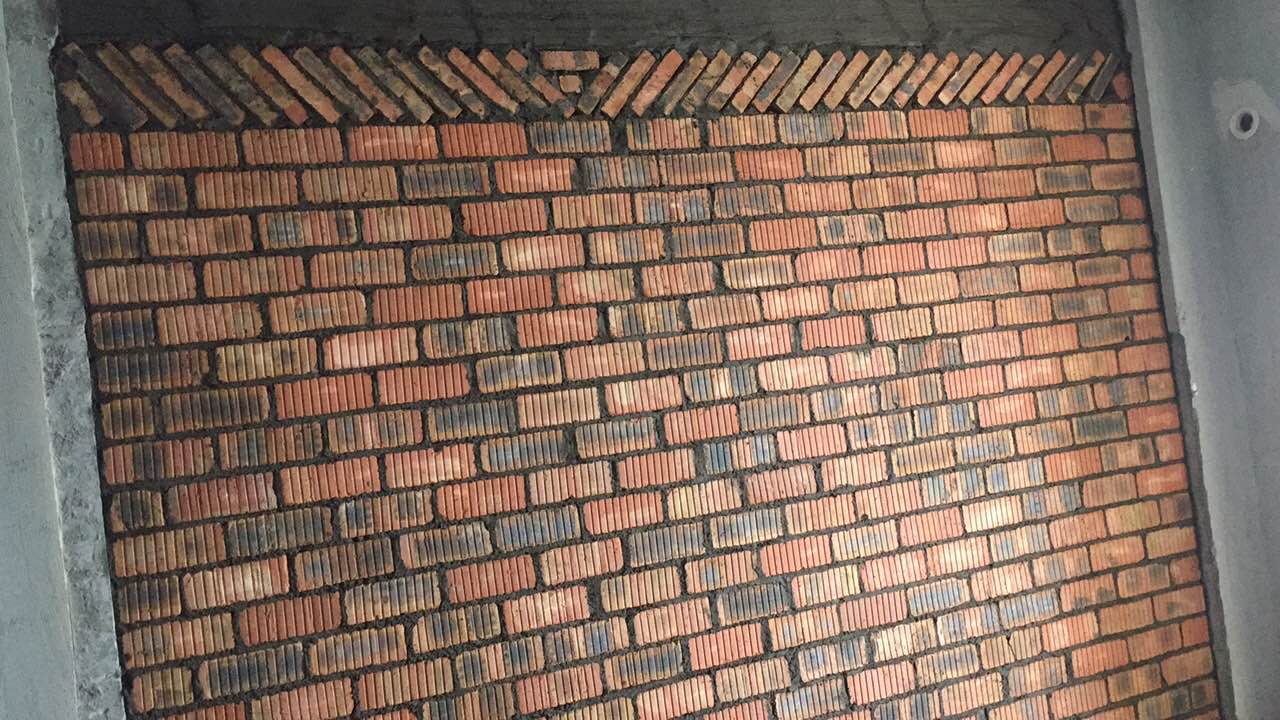 42337929330738451.jpg