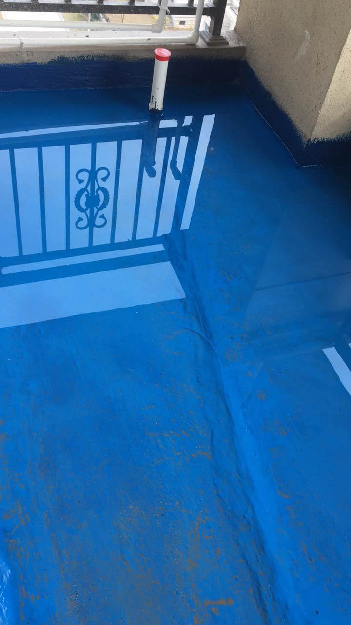 575724531792887927.jpg