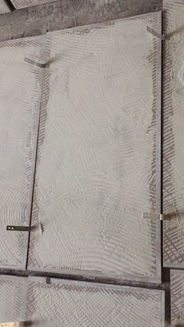 568480392374306718.jpg