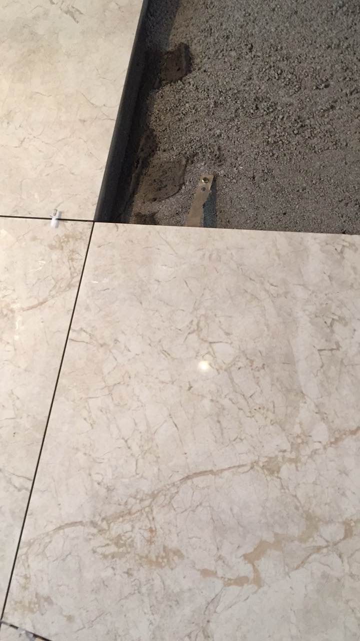 475097006850019002.jpg