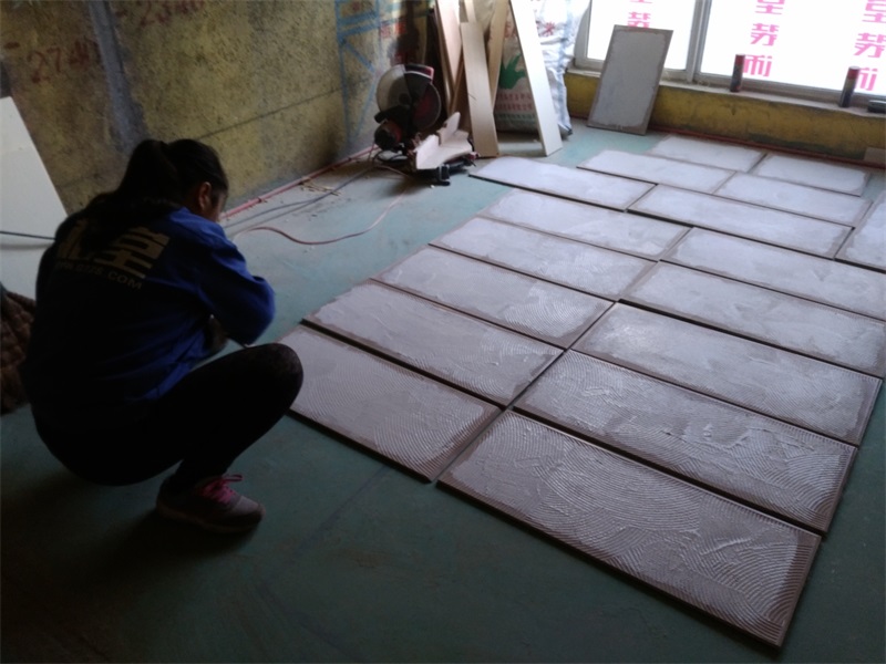 IMG_20180116_153324.jpg