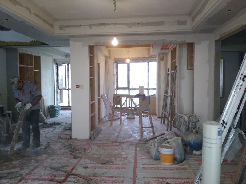IMG_20180116_143718.jpg