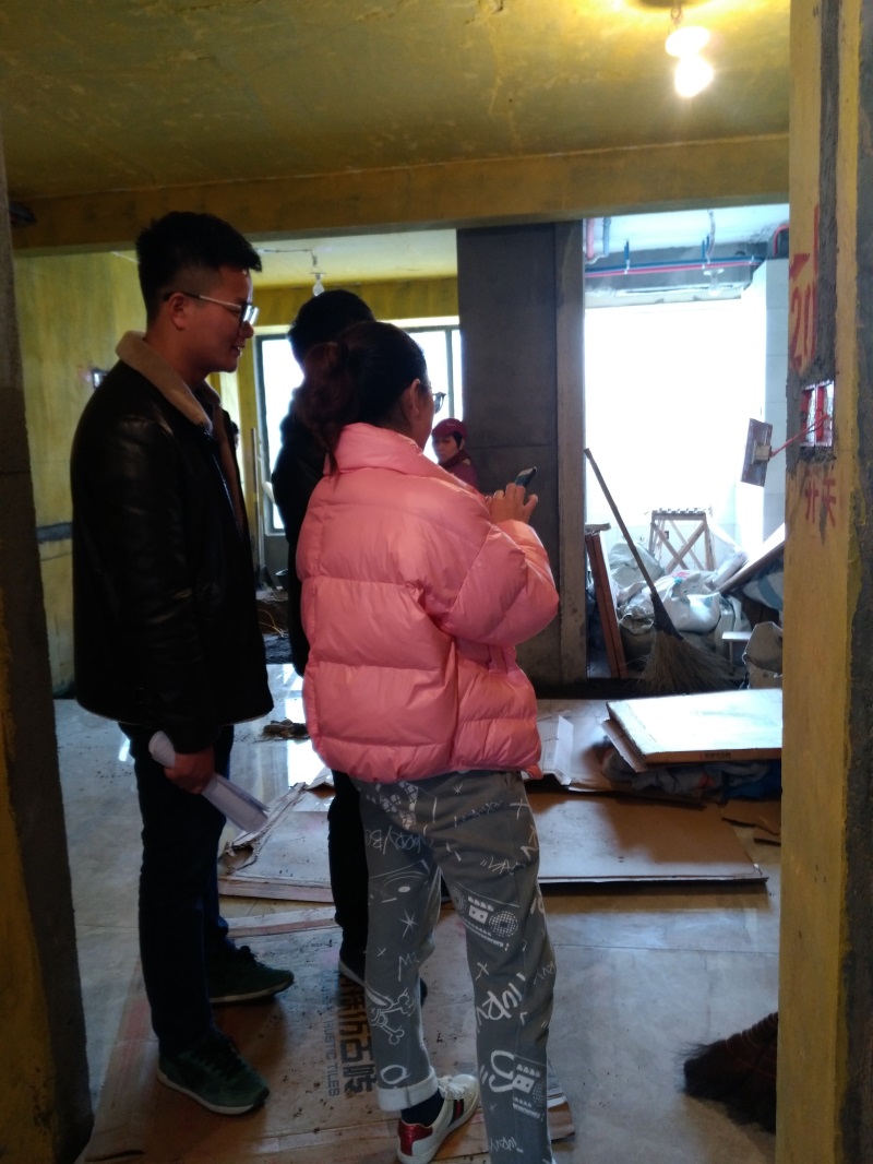 IMG_20180116_141605.jpg