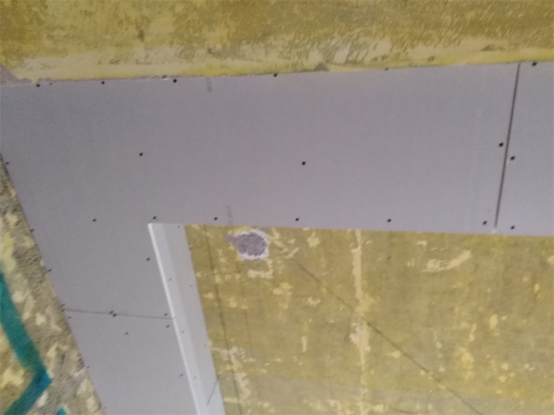 IMG_20180118_160835.jpg