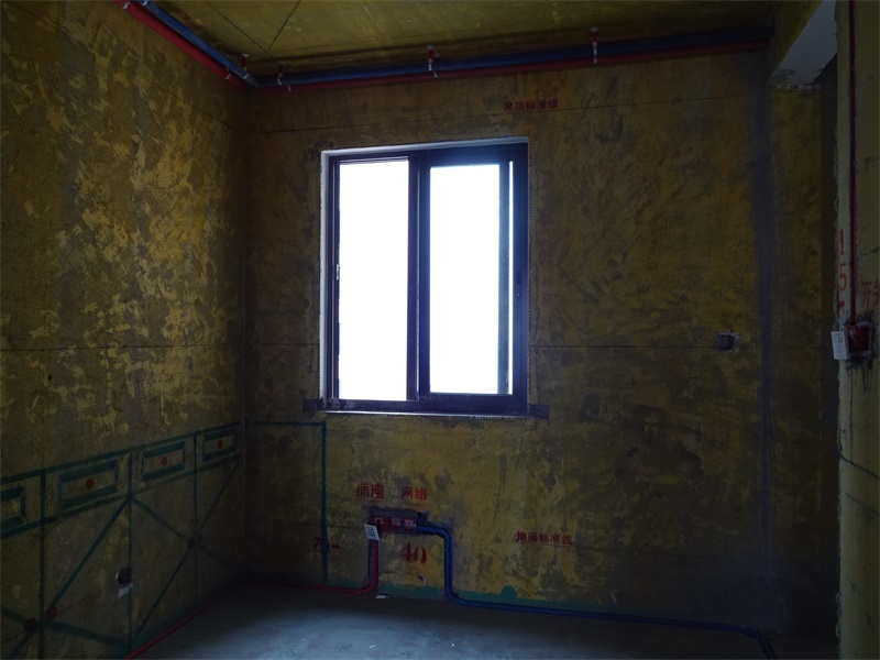 DSC08396.JPG