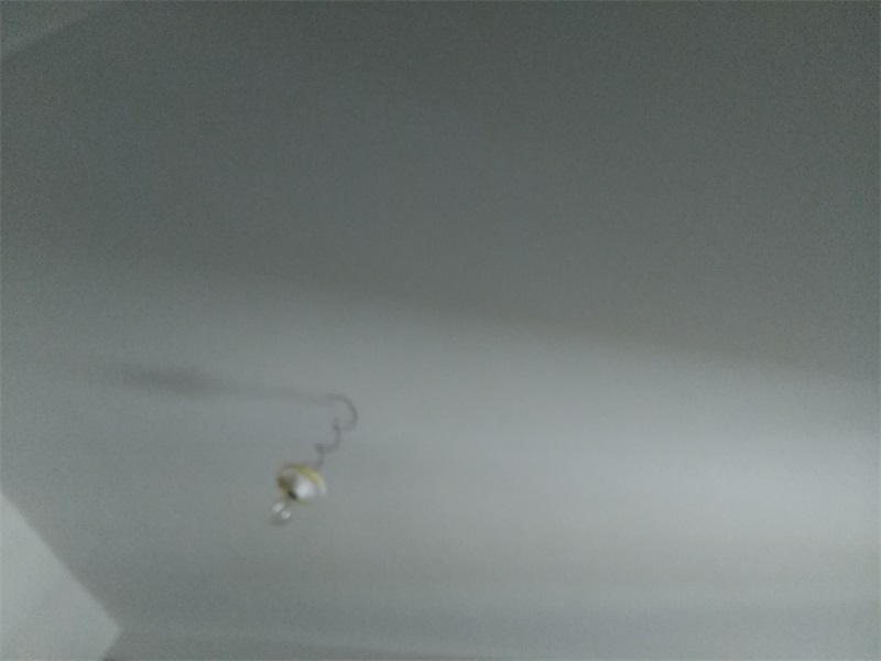 IMG_20180120_093934.jpg
