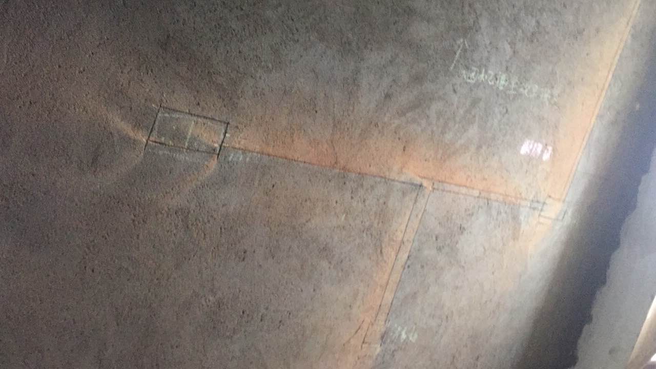 559953428675221617.jpg