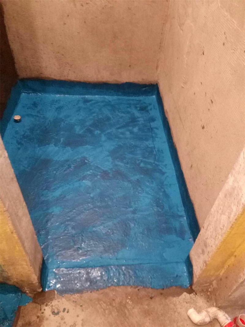 656245326467599784.jpg