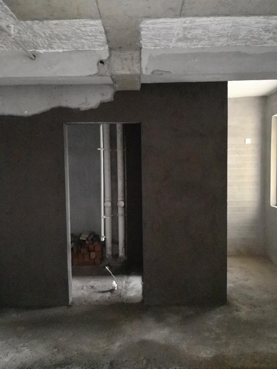 602672763313977402.jpg