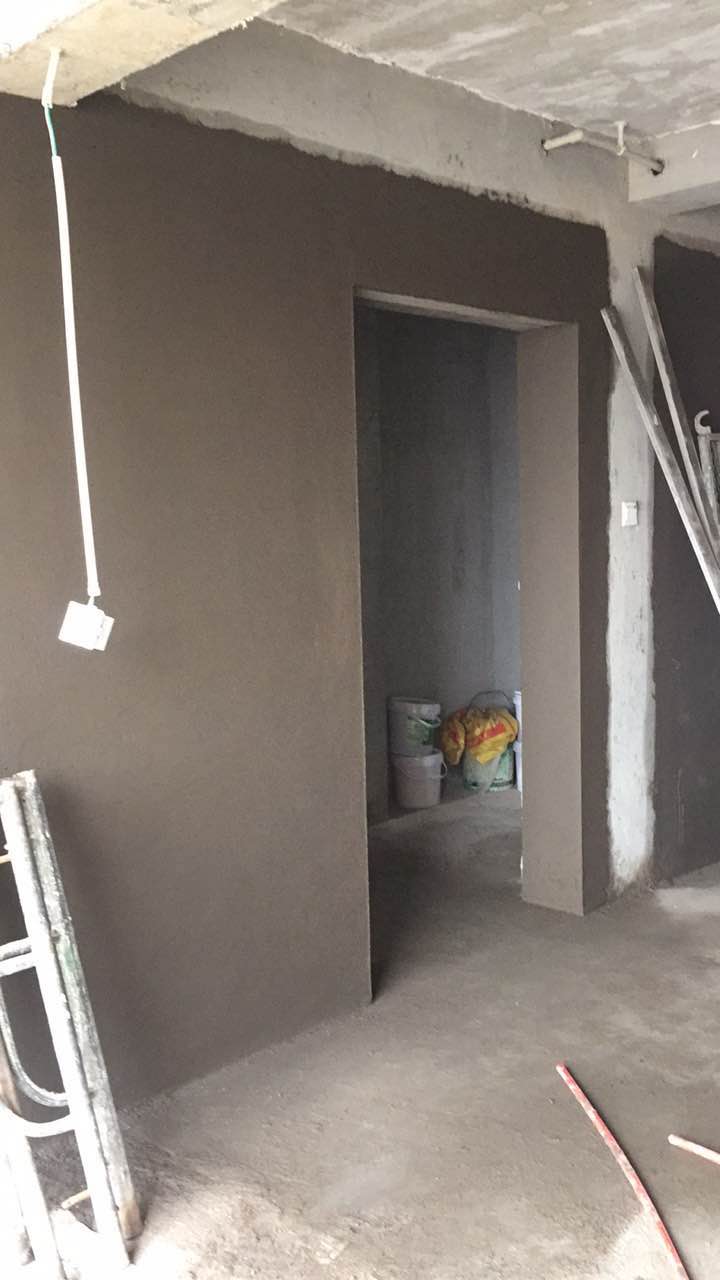 831578759251098174.jpg