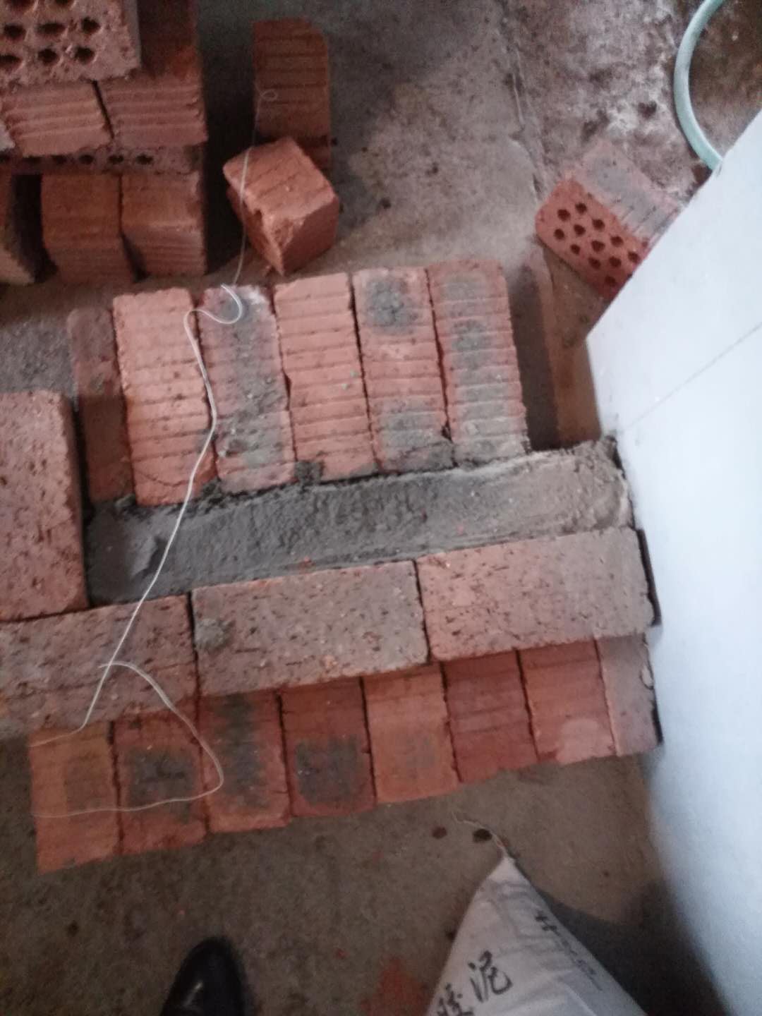 434117523057330054.jpg