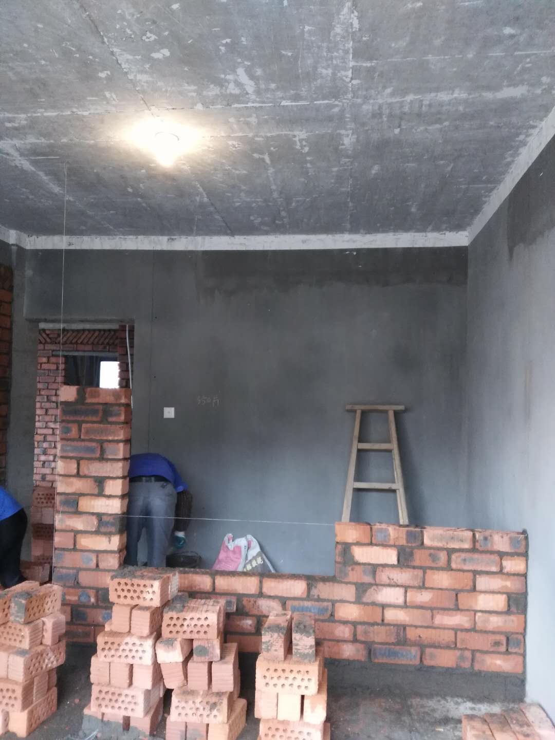 490219092936705969.jpg