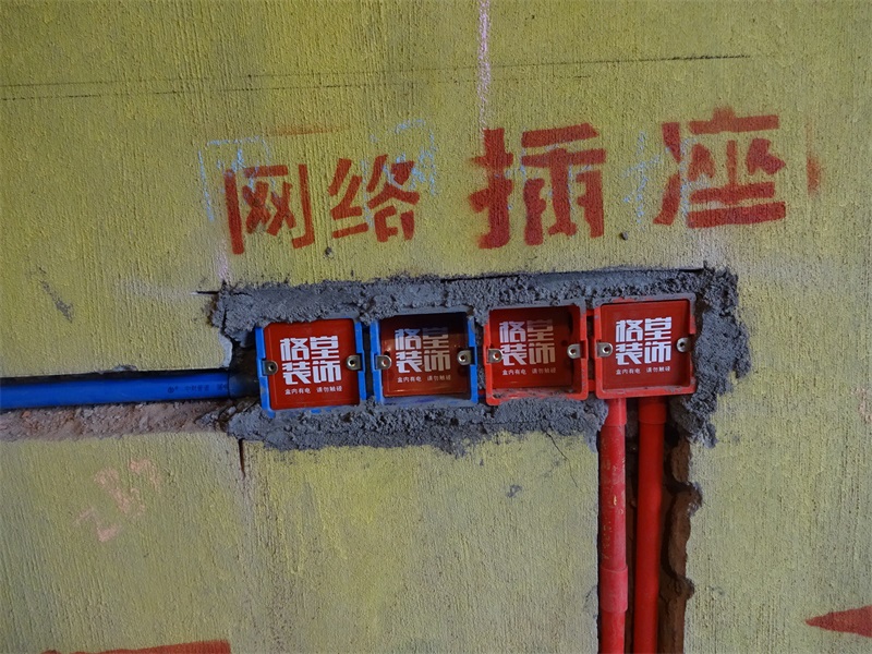 DSC08541.JPG