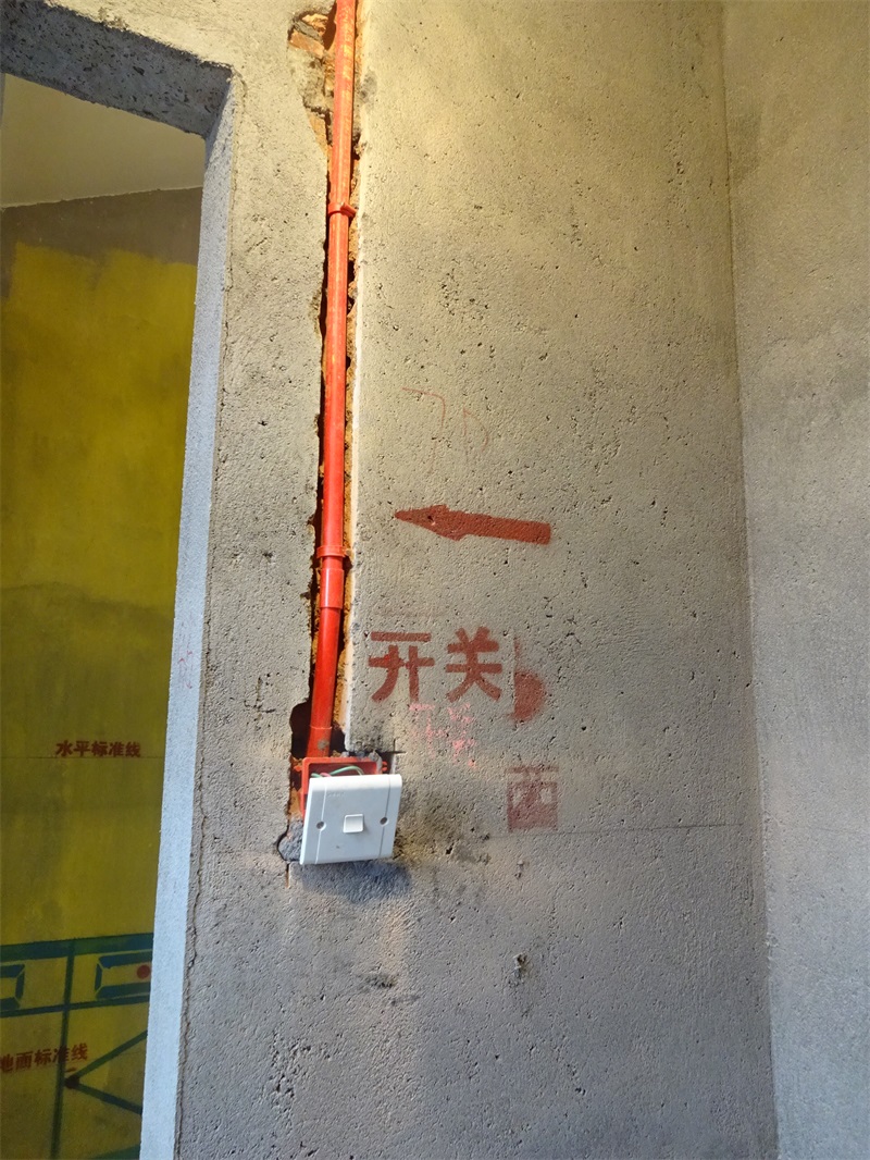 DSC08572.JPG