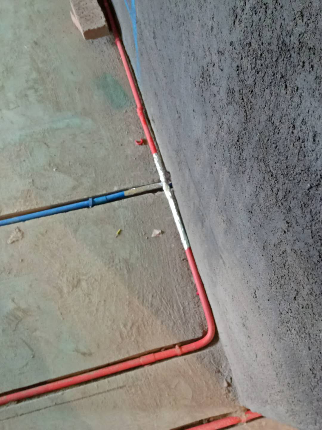 668990240557384222.jpg