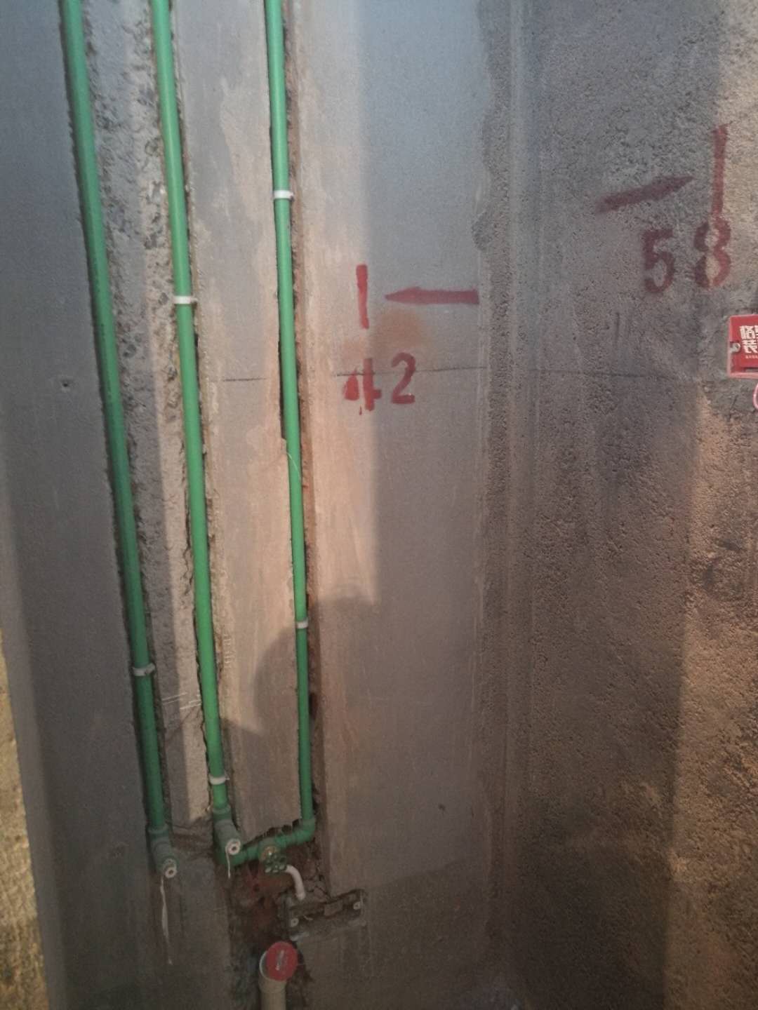 180813997757980439.jpg