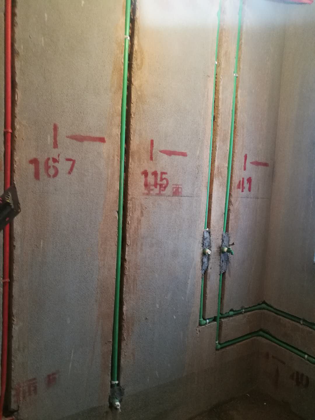 478745590734775918.jpg