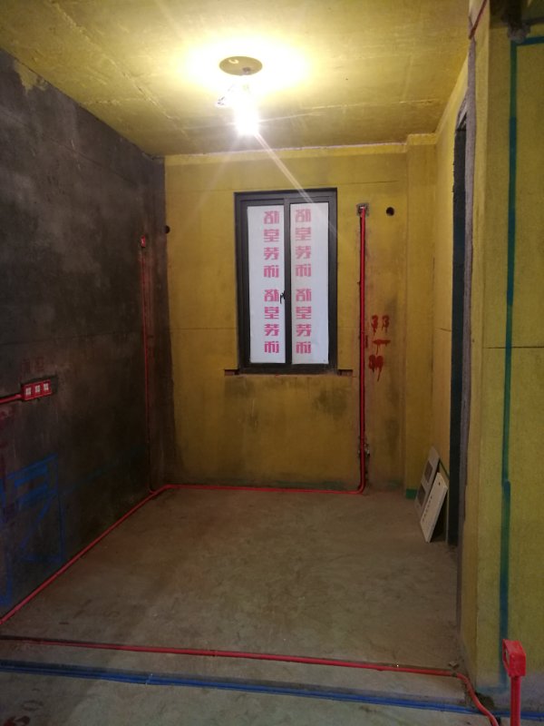 710125070851745267.jpg