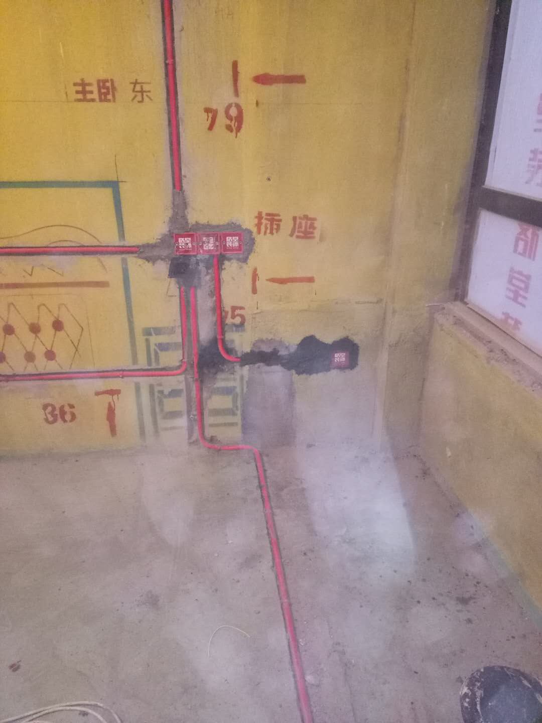 46478684031565969.jpg