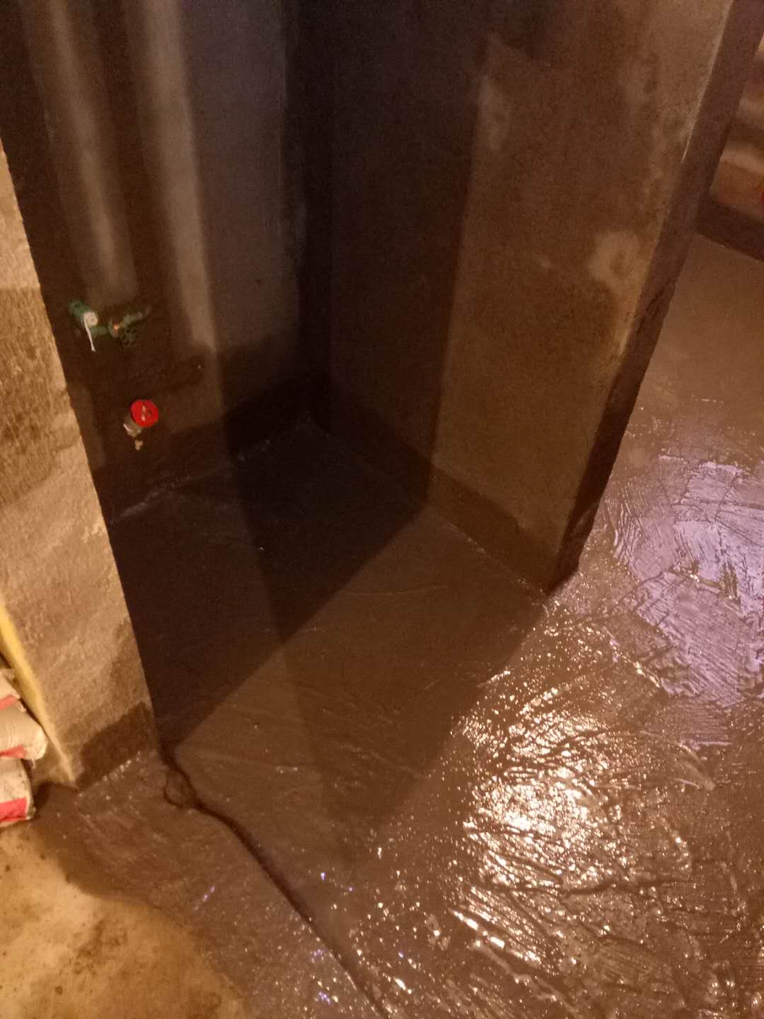 227380052272295758.jpg