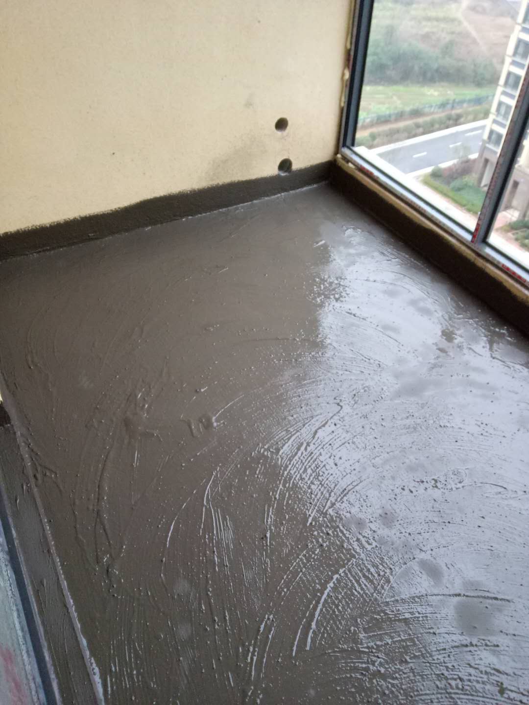 720595315837001830.jpg