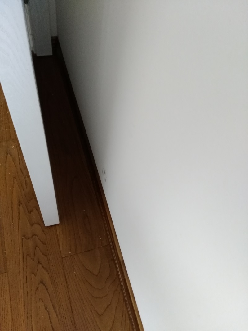 IMG_20180123_144316.jpg