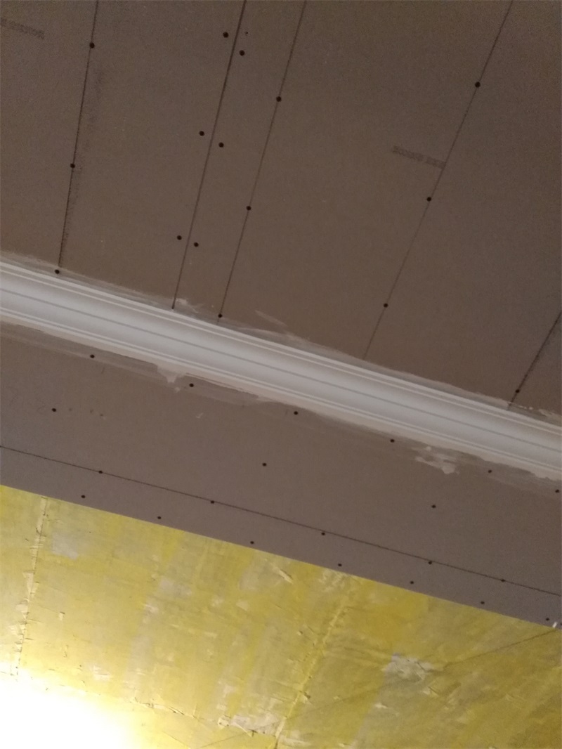 IMG_20180125_082416.jpg