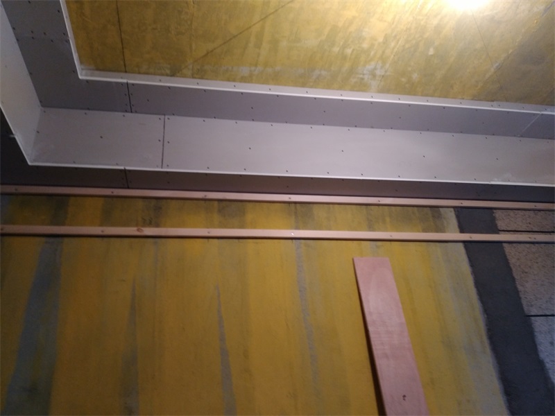 IMG_20180125_083201.jpg