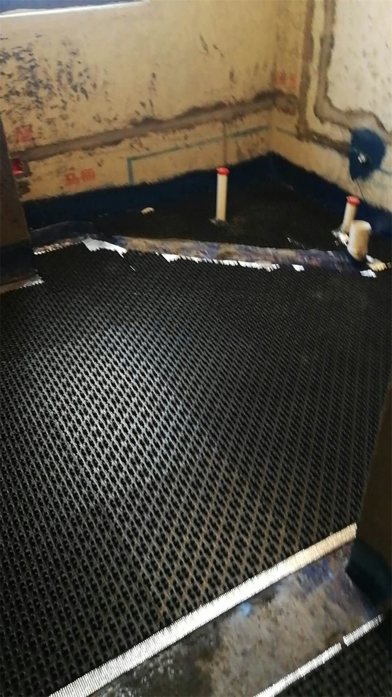 mmexport1517110796017.jpg