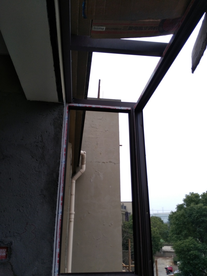 IMG_20180130_143646.jpg