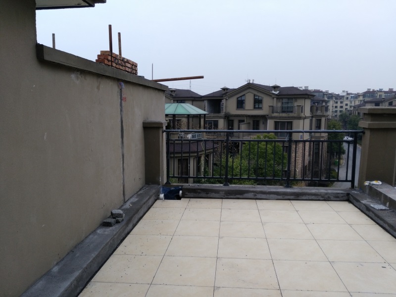 IMG_20180130_144151.jpg