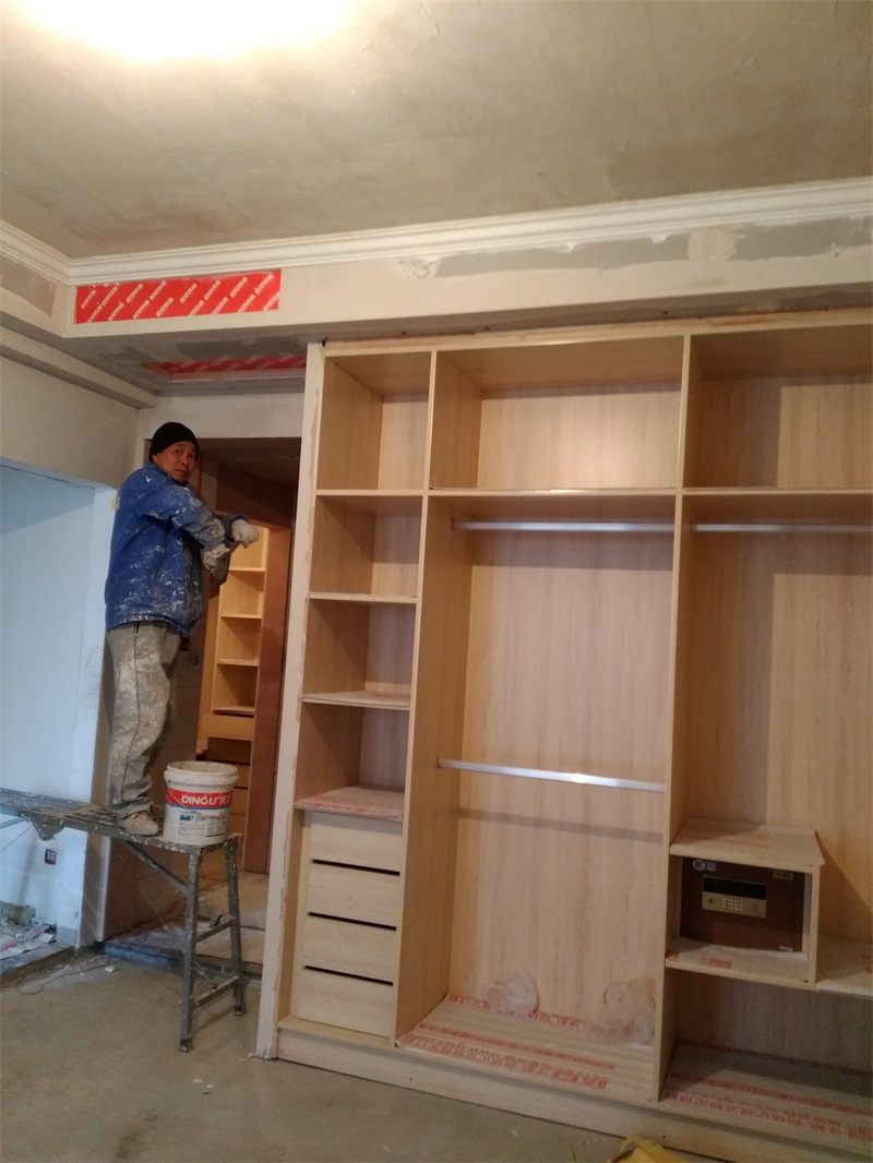 IMG_20180130_153610.jpg
