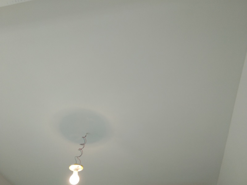 IMG_20180130_104303.jpg