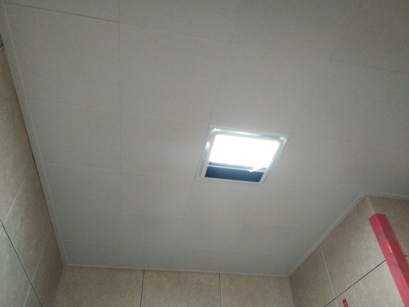 IMG_20180130_104203.jpg