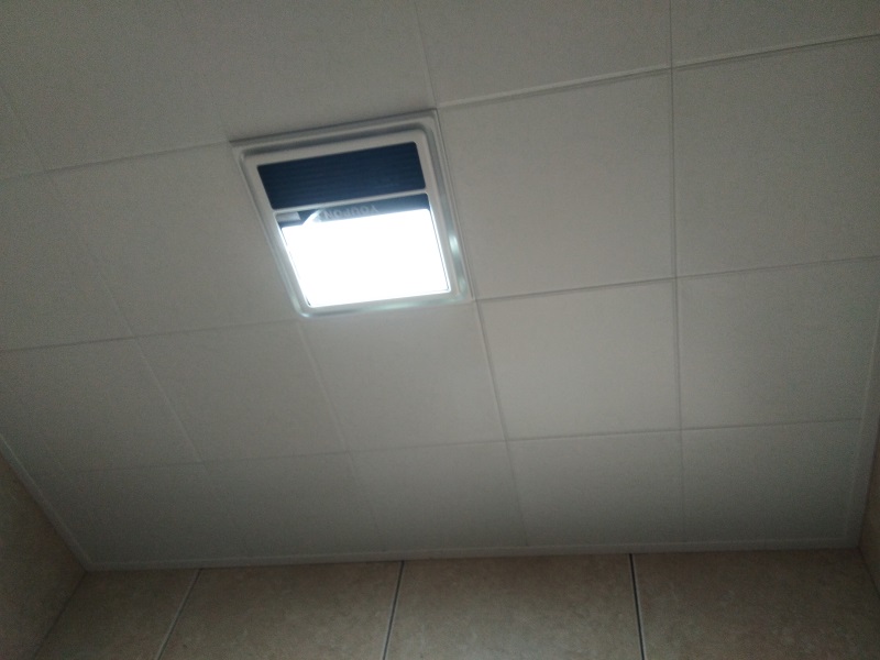 IMG_20180130_104212.jpg