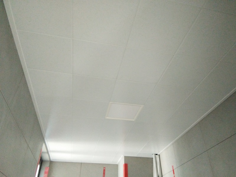 IMG_20180130_104325.jpg
