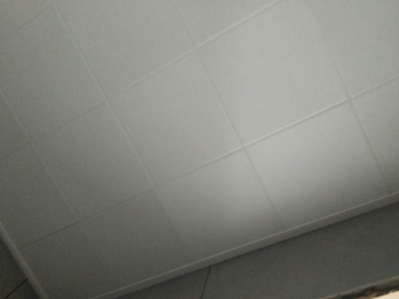 IMG_20180130_104332.jpg