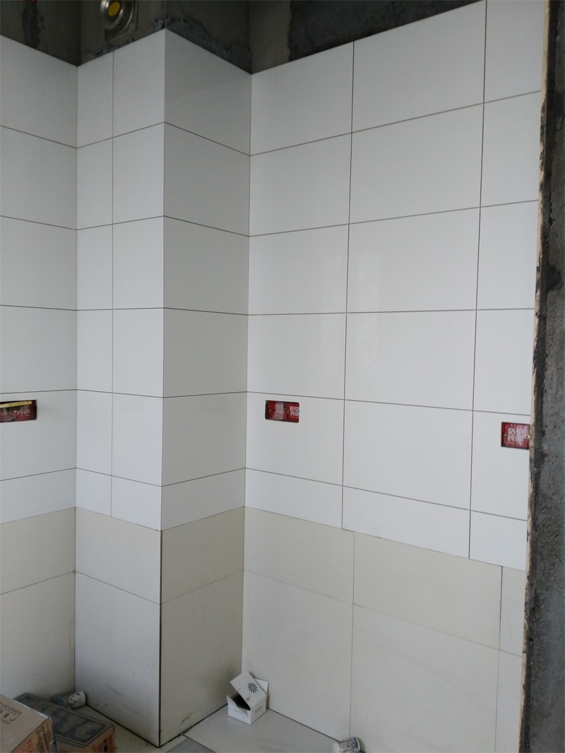 IMG_20180130_094142.jpg
