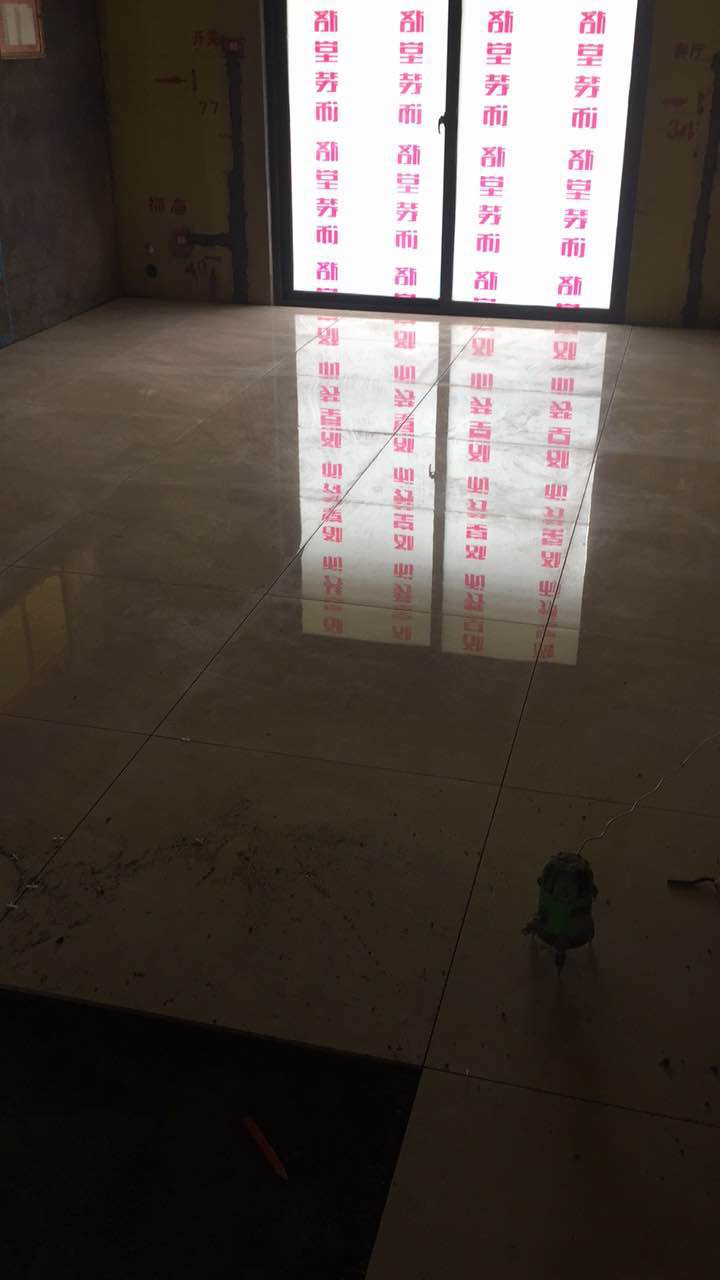 225378026407320008.jpg